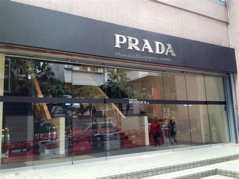 prada for cheap prices|prada clearance outlet.